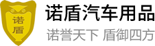 机械设备|南通机械设备|南通维瑞克维机械设备有限公司